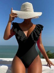 Бански Meviga Black