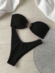 Бански Caprila Black