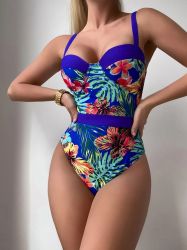 Бански Silvi Blue