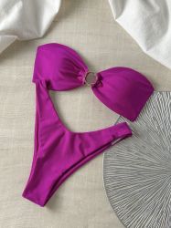 Бански Caprila Purple