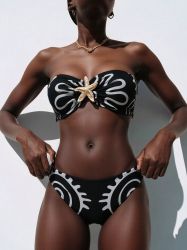 Бански Trinita