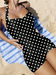 Бански Bugnara