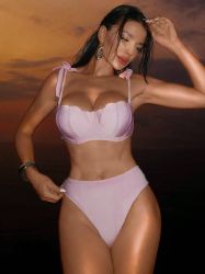 Бански Mevigga