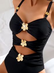 Бански Delizia