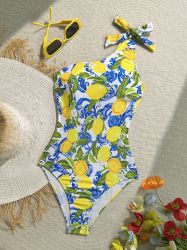 Бански Lemon 2