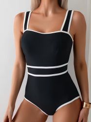 Бански Nivella