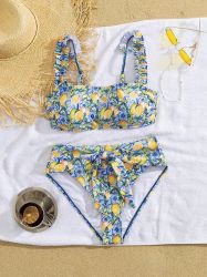 Бански Lemon 3