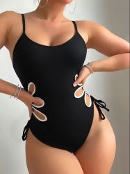 Бански Dorella