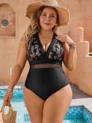 +Size Бански Apricena