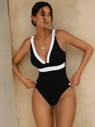 Бански Morenella