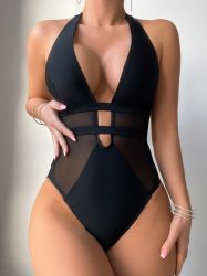 Бански Narella