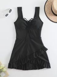 Бански Tatyana