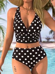 Бански Norisse