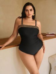 +Size Бански Veloria