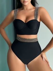 Бански Grazina