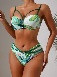 Бански Ilverna