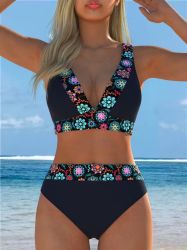 Бански Norella