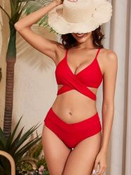 Бански Olveria