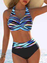 Бански Rinalea