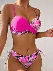 Бански Brinella