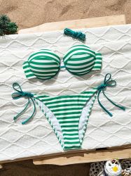 Бански Luviana