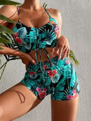 Бански Pontedera