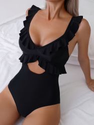 Бански Tressina