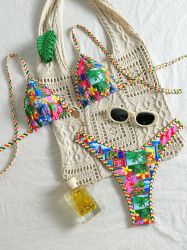 Бански Dalianova