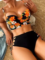 Бански Nivessa