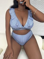 +Size Бански Dalmiria