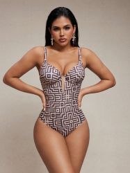 Бански Andreina