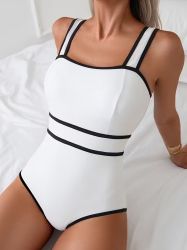 Бански Nivella