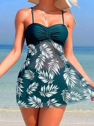 Бански Vamella