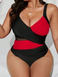 +Size Бански Verissa