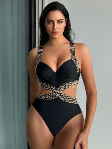 Бански Rossana