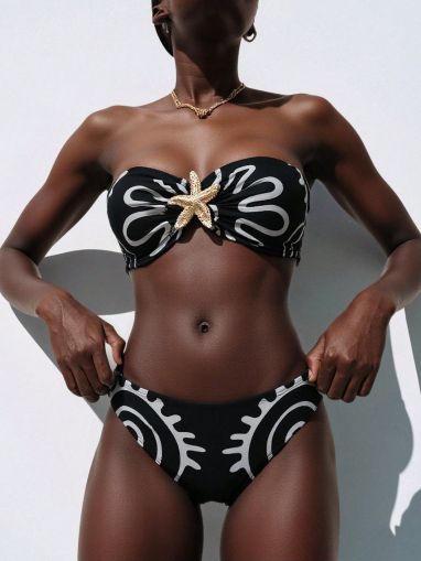 Бански Trinita