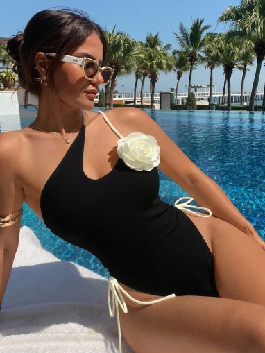 Бански Borzana