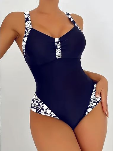 Бански Almeria