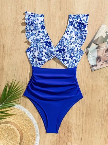 Бански Radianza