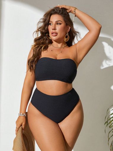 +Size Бански Tirrena