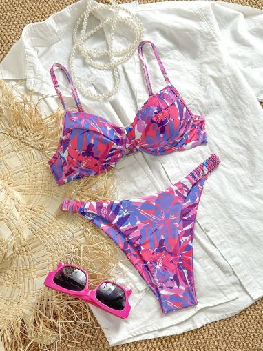 Бански Luminosa