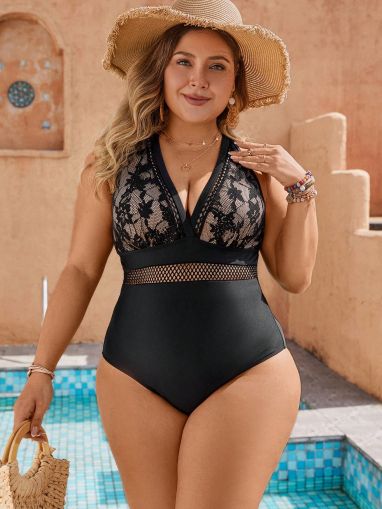 +Size Бански Apricena