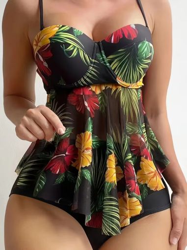 Бански Elunara