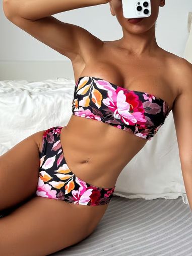 Бански Fioralba