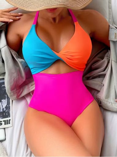 Бански Solivela