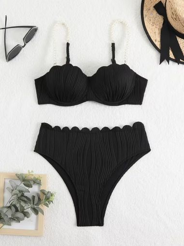 Бански Grifona Black