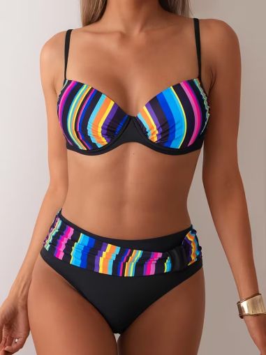 Бански Solaria