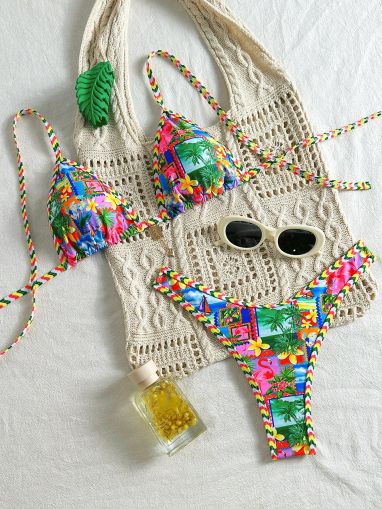 Бански Dalianova