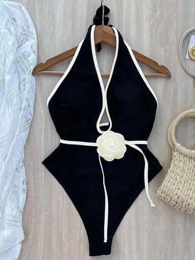 Бански Pogglia Black