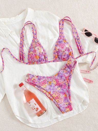 Бански Argentiera